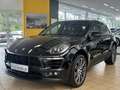 Porsche Macan S*PANO*PDLS*LuFT*KAMERA*MEMORY*SPuR*14-WE* Schwarz - thumbnail 1