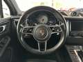 Porsche Macan S*PANO*PDLS*LuFT*KAMERA*MEMORY*SPuR*14-WE* Schwarz - thumbnail 9