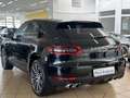 Porsche Macan S*PANO*PDLS*LuFT*KAMERA*MEMORY*SPuR*14-WE* Schwarz - thumbnail 4