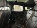 Porsche Macan S*PANO*PDLS*LuFT*KAMERA*MEMORY*SPuR*14-WE* Zwart - thumbnail 13
