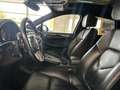 Porsche Macan S*PANO*PDLS*LuFT*KAMERA*MEMORY*SPuR*14-WE* Zwart - thumbnail 10