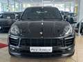 Porsche Macan S*PANO*PDLS*LuFT*KAMERA*MEMORY*SPuR*14-WE* Schwarz - thumbnail 5