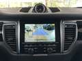 Porsche Macan S*PANO*PDLS*LuFT*KAMERA*MEMORY*SPuR*14-WE* Zwart - thumbnail 17