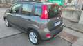 Fiat Panda 1.0 FireFly S&S Hybrid City Life Grau - thumbnail 7