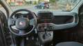 Fiat Panda 1.0 FireFly S&S Hybrid City Life Grau - thumbnail 13
