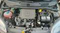 Fiat Panda 1.0 FireFly S&S Hybrid City Life Grau - thumbnail 18