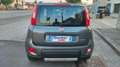 Fiat Panda 1.0 FireFly S&S Hybrid City Life Grau - thumbnail 9