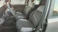 Fiat Panda 1.0 FireFly S&S Hybrid City Life Grau - thumbnail 11