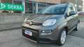 Fiat Panda 1.0 FireFly S&S Hybrid City Life Grau - thumbnail 1