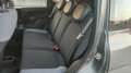 Fiat Panda 1.0 FireFly S&S Hybrid City Life Grau - thumbnail 12