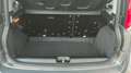 Fiat Panda 1.0 FireFly S&S Hybrid City Life Grau - thumbnail 10