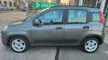 Fiat Panda 1.0 FireFly S&S Hybrid City Life Grau - thumbnail 6