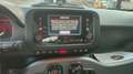 Fiat Panda 1.0 FireFly S&S Hybrid City Life Grau - thumbnail 14