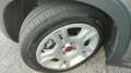 Fiat Panda 1.0 FireFly S&S Hybrid City Life Grau - thumbnail 17
