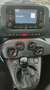 Fiat Panda 1.0 FireFly S&S Hybrid City Life Grau - thumbnail 15