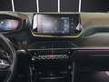 Peugeot 2008 GT LED*Cam+Shzg*Navi - thumbnail 13