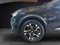 Peugeot 2008 GT LED*Cam+Shzg*Navi - thumbnail 7