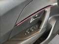 Peugeot 2008 GT LED*Cam+Shzg*Navi - thumbnail 18