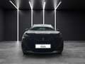 Peugeot 2008 GT LED*Cam+Shzg*Navi - thumbnail 2