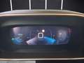Peugeot 2008 GT LED*Cam+Shzg*Navi - thumbnail 12