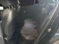 Peugeot 2008 GT LED*Cam+Shzg*Navi - thumbnail 15