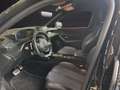 Peugeot 2008 GT LED*Cam+Shzg*Navi - thumbnail 8