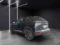 Peugeot 2008 GT LED*Cam+Shzg*Navi - thumbnail 4