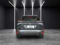 Peugeot 2008 GT LED*Cam+Shzg*Navi - thumbnail 5