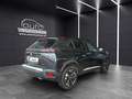 Peugeot 2008 GT LED*Cam+Shzg*Navi - thumbnail 6