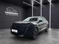 Peugeot 2008 GT LED*Cam+Shzg*Navi - thumbnail 1