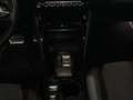 Peugeot 2008 GT LED*Cam+Shzg*Navi - thumbnail 14