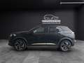 Peugeot 2008 GT LED*Cam+Shzg*Navi - thumbnail 3