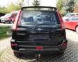 Nissan X-Trail 2.2 Di 4x4 Klimaautomatik Schwarz - thumbnail 5