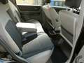 Nissan X-Trail 2.2 Di 4x4 Klimaautomatik Schwarz - thumbnail 10