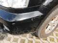 Nissan X-Trail 2.2 Di 4x4 Klimaautomatik Schwarz - thumbnail 15