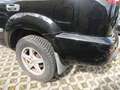 Nissan X-Trail 2.2 Di 4x4 Klimaautomatik Schwarz - thumbnail 14