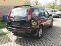 Nissan X-Trail 2.2 Di 4x4 Klimaautomatik Schwarz - thumbnail 4