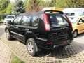Nissan X-Trail 2.2 Di 4x4 Klimaautomatik Schwarz - thumbnail 6
