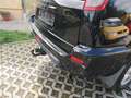 Nissan X-Trail 2.2 Di 4x4 Klimaautomatik Schwarz - thumbnail 13