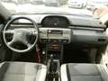 Nissan X-Trail 2.2 Di 4x4 Klimaautomatik Schwarz - thumbnail 8