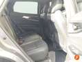 Renault Austral Equilibre Mild Hybrid 103kW (140CV) Auto Gris - thumbnail 13