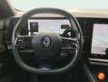 Renault Austral Equilibre Mild Hybrid 103kW (140CV) Auto Gris - thumbnail 18