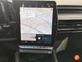Renault Austral Equilibre Mild Hybrid 103kW (140CV) Auto Gris - thumbnail 16