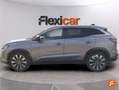 Renault Austral Equilibre Mild Hybrid 103kW (140CV) Auto Gris - thumbnail 4