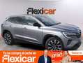 Renault Austral Equilibre Mild Hybrid 103kW (140CV) Auto Gris - thumbnail 1