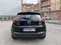 Mazda CX-3 2.0 Luxury Pack White 2WD 120 Schwarz - thumbnail 8