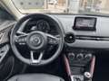 Mazda CX-3 2.0 Luxury Pack White 2WD 120 Schwarz - thumbnail 13