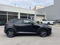 Mazda CX-3 2.0 Luxury Pack White 2WD 120 Schwarz - thumbnail 4