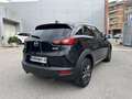 Mazda CX-3 2.0 Luxury Pack White 2WD 120 Schwarz - thumbnail 7