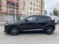 Mazda CX-3 2.0 Luxury Pack White 2WD 120 Schwarz - thumbnail 5